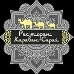 Логотип