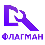 Логотип