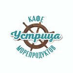 Логотип
