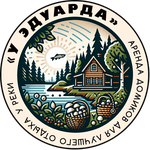 Логотип