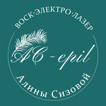 Логотип