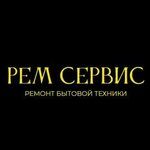 Логотип