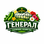 Логотип