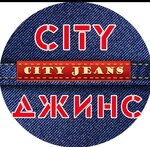 Логотип