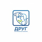 Логотип