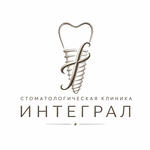 Логотип