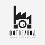 Логотип