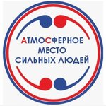 Логотип