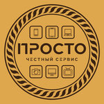 Логотип