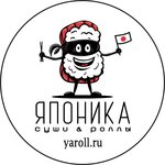 Логотип