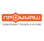 Логотип