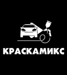 Логотип
