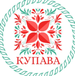 Логотип