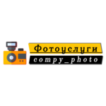 Логотип