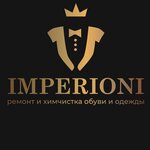 Логотип