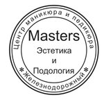 Логотип