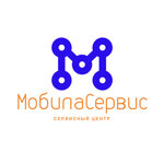 Логотип
