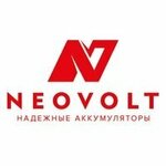 Логотип