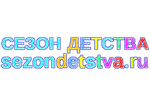 Логотип