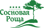 Логотип
