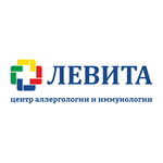 Медицинские комиссии левита ул бабушкина 92 фото