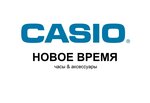 Логотип
