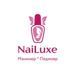 Логотип