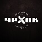 Логотип