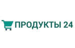 Логотип