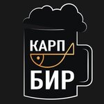 Логотип