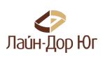 Логотип