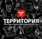 Логотип
