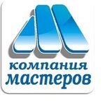 Логотип