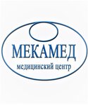 Логотип