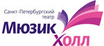 Логотип