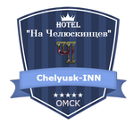Логотип