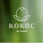 Логотип