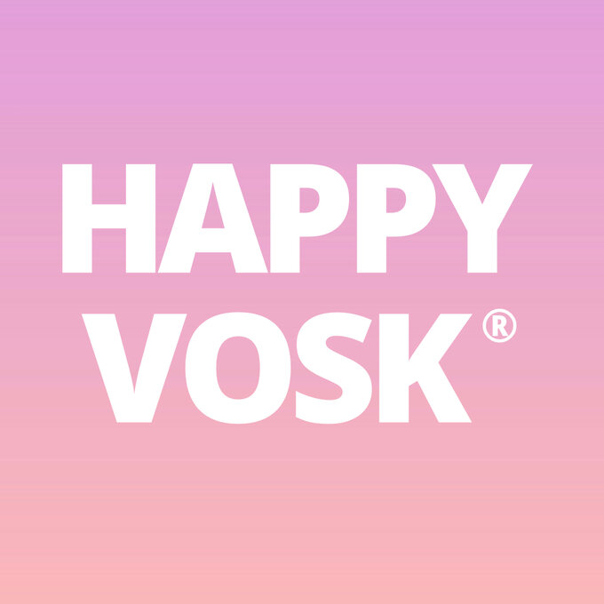 Эпиляция ноги до колен 