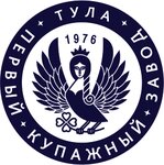 Логотип