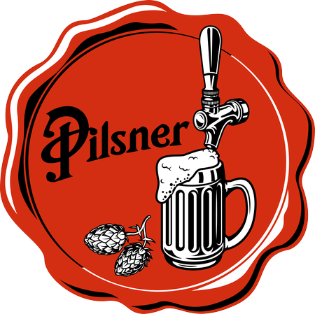 Пилзнер  Pilsner Urquell - Москва, на Маяковской Рестораны - Москва Единая спра