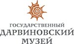 Логотип