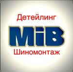 Логотип