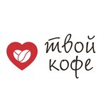 Логотип