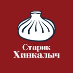 Логотип