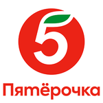 Логотип