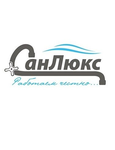 Логотип