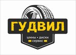 Логотип