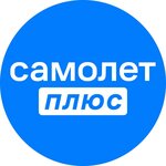 Логотип