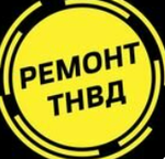 Логотип