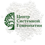 Логотип